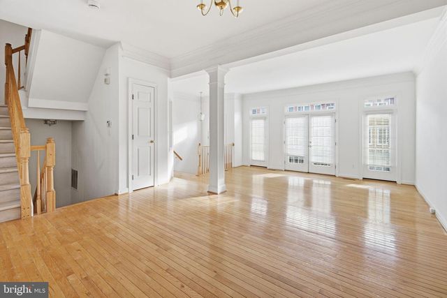 8026 KIDWELL HILL CT, Vienna, VA 22182