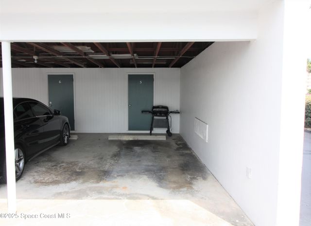 2186 Highway A1a B5, Indian Harbour Beach, FL 32937