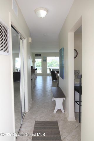 2186 Highway A1a B5, Indian Harbour Beach, FL 32937