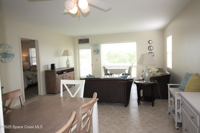 2186 Highway A1a B5, Indian Harbour Beach, FL 32937