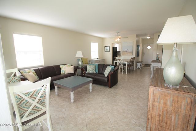 2186 Highway A1a B5, Indian Harbour Beach, FL 32937