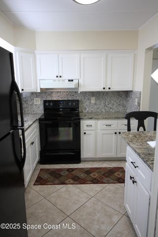 2186 Highway A1a B5, Indian Harbour Beach, FL 32937