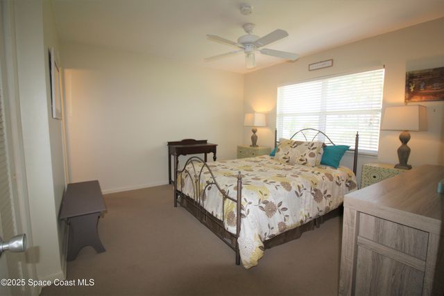 2186 Highway A1a B5, Indian Harbour Beach, FL 32937