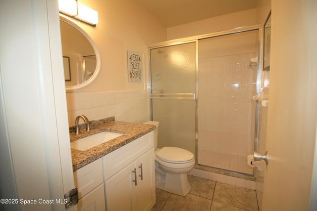 2186 Highway A1a B5, Indian Harbour Beach, FL 32937