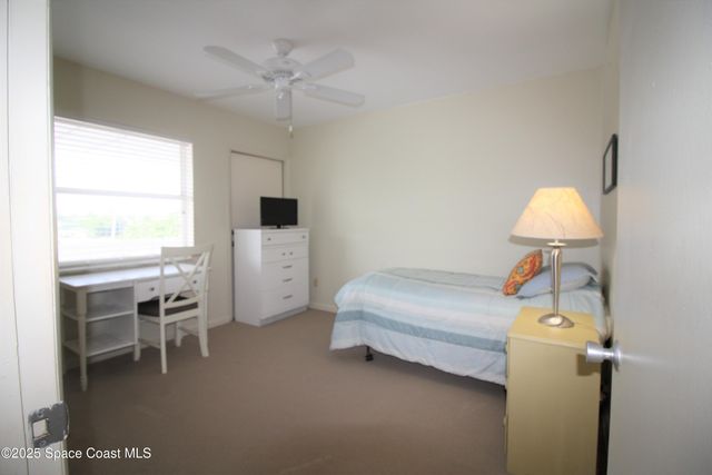 2186 Highway A1a B5, Indian Harbour Beach, FL 32937