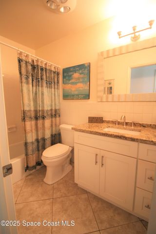 2186 Highway A1a B5, Indian Harbour Beach, FL 32937