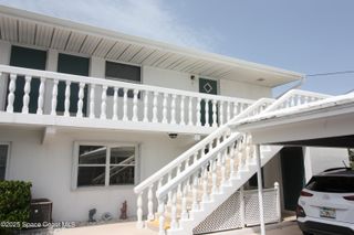2186 Highway A1a B5, Indian Harbour Beach, FL 32937