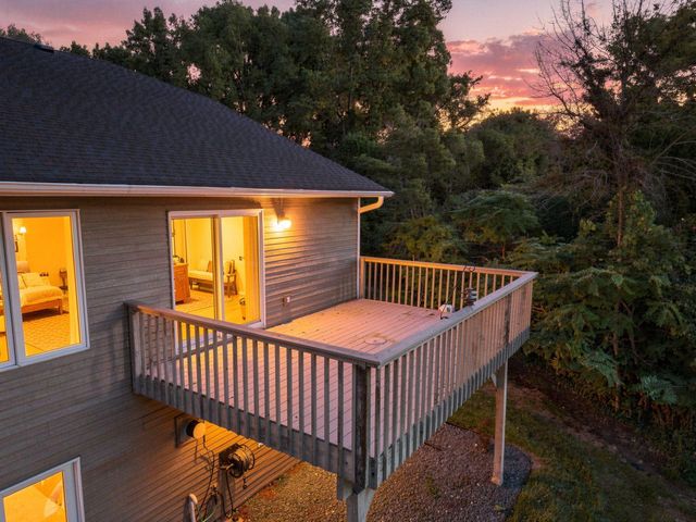 4166 Thornhill Lane, Vadnais Heights, MN 55127