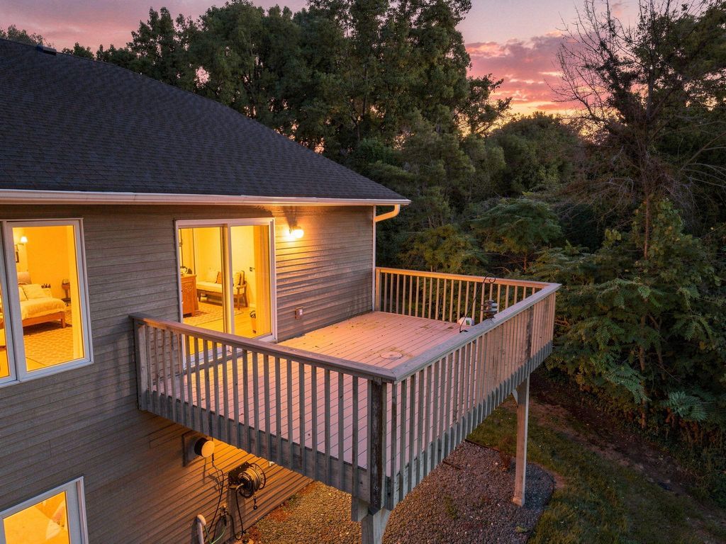 4166 Thornhill Lane, Vadnais Heights, MN 55127 — photo 4