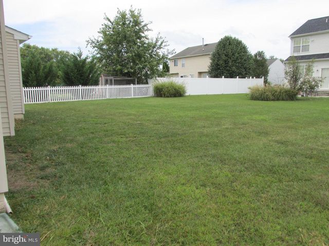 405 OSPREY CIR, Cambridge, MD 21613