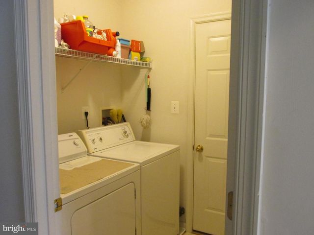 405 OSPREY CIR, Cambridge, MD 21613