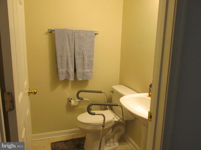 405 OSPREY CIR, Cambridge, MD 21613