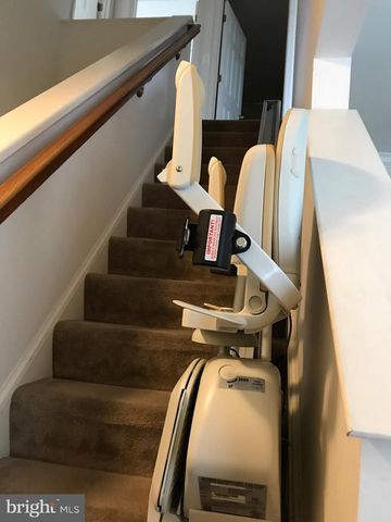 405 OSPREY CIR, Cambridge, MD 21613