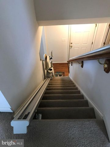 405 OSPREY CIR, Cambridge, MD 21613