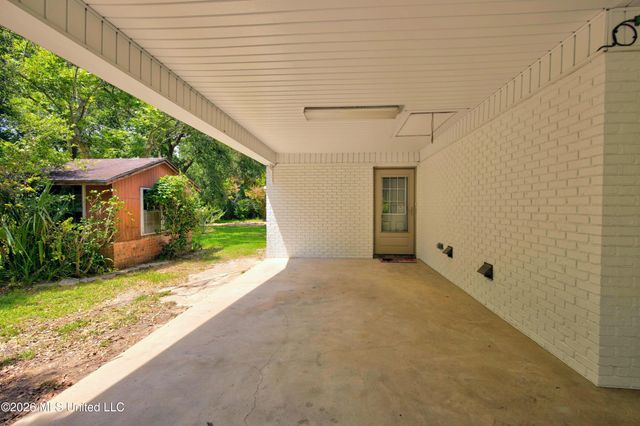14320 Mallett Road, Biloxi, MS 39532