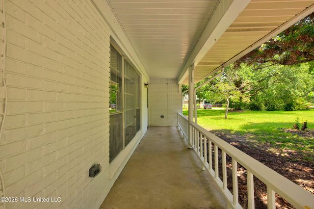 14320 Mallett Road, Biloxi, MS 39532