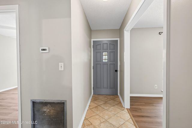 14320 Mallett Road, Biloxi, MS 39532