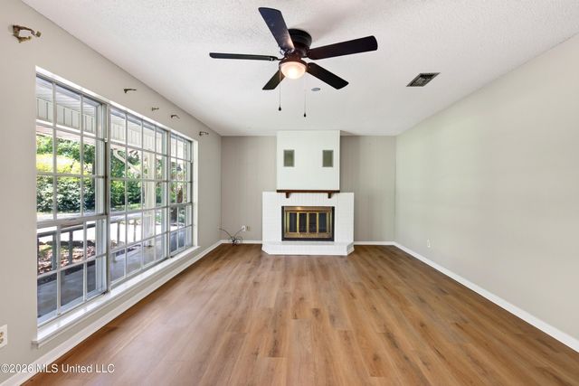 14320 Mallett Road, Biloxi, MS 39532