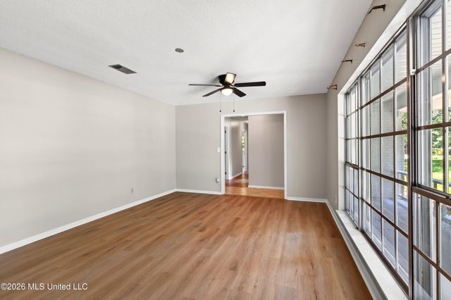 14320 Mallett Road, Biloxi, MS 39532