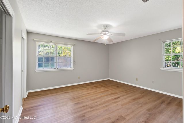 14320 Mallett Road, Biloxi, MS 39532