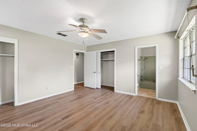 14320 Mallett Road, Biloxi, MS 39532