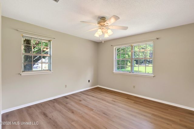 14320 Mallett Road, Biloxi, MS 39532