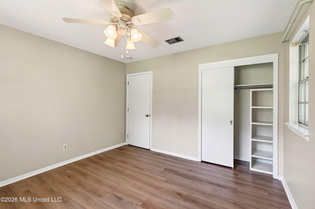 14320 Mallett Road, Biloxi, MS 39532