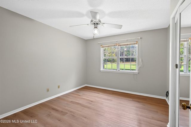 14320 Mallett Road, Biloxi, MS 39532