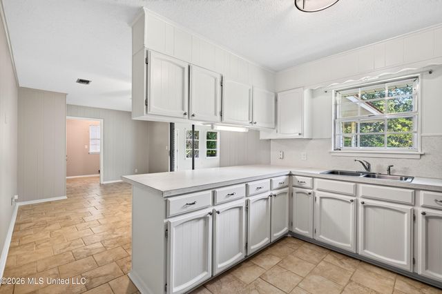 14320 Mallett Road, Biloxi, MS 39532