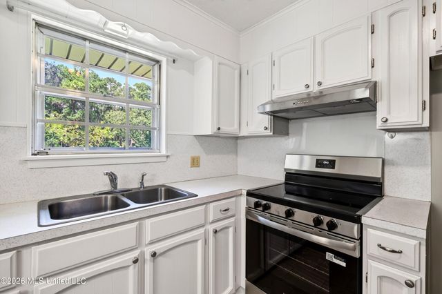14320 Mallett Road, Biloxi, MS 39532