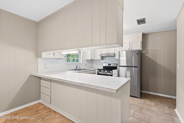 14320 Mallett Road, Biloxi, MS 39532