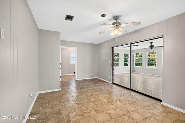 14320 Mallett Road, Biloxi, MS 39532