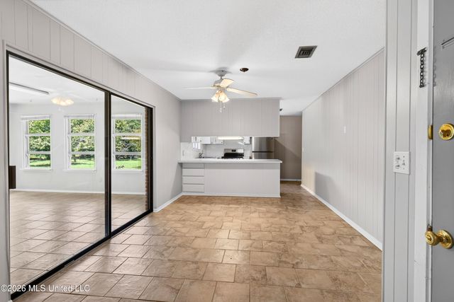 14320 Mallett Road, Biloxi, MS 39532