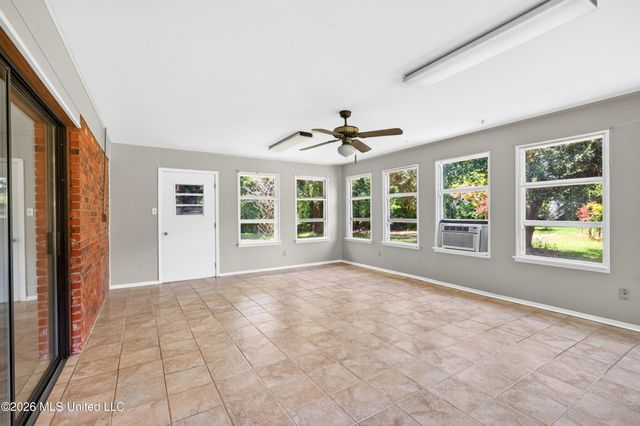 14320 Mallett Road, Biloxi, MS 39532