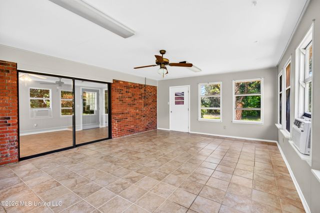 14320 Mallett Road, Biloxi, MS 39532