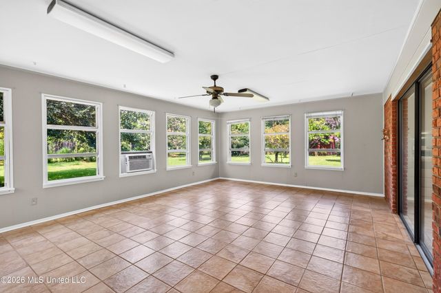 14320 Mallett Road, Biloxi, MS 39532