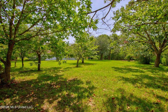 14320 Mallett Road, Biloxi, MS 39532