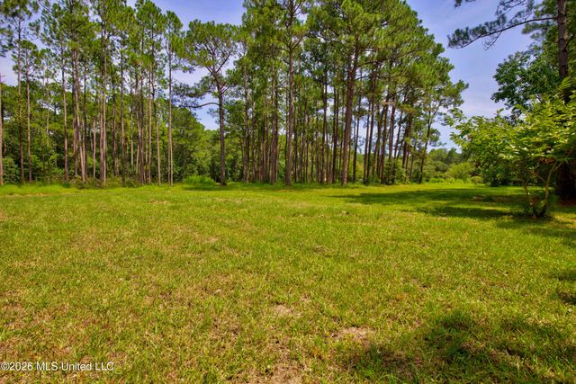 14320 Mallett Road, Biloxi, MS 39532