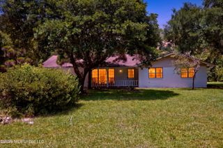 14320 Mallett Road, Biloxi, MS 39532