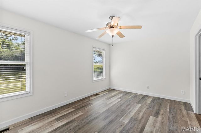 233 Whitetail Crossing Drive, Troy, MO 63379