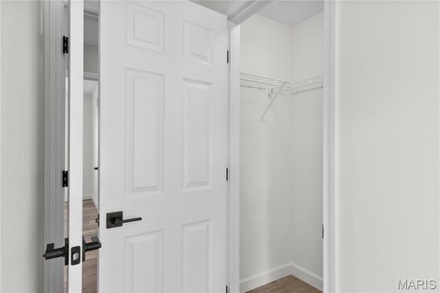 233 Whitetail Crossing Drive, Troy, MO 63379