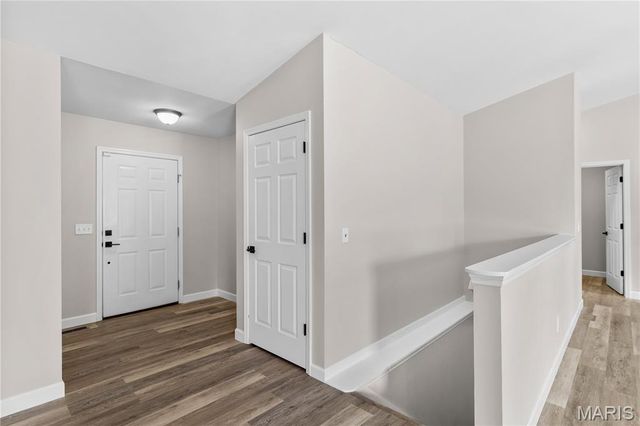 233 Whitetail Crossing Drive, Troy, MO 63379