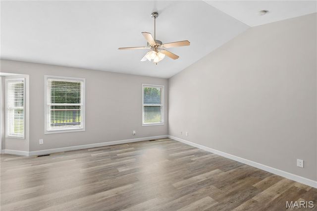 233 Whitetail Crossing Drive, Troy, MO 63379