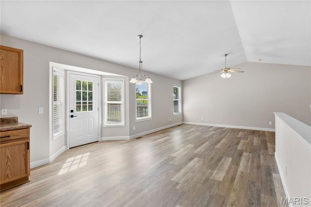 233 Whitetail Crossing Drive, Troy, MO 63379