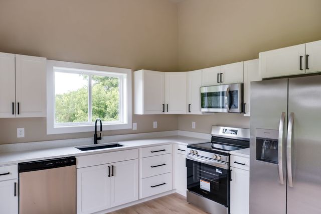 9408 Elk Ridge Rd, Mount Pleasant, TN 38474