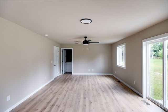 9408 Elk Ridge Rd, Mount Pleasant, TN 38474