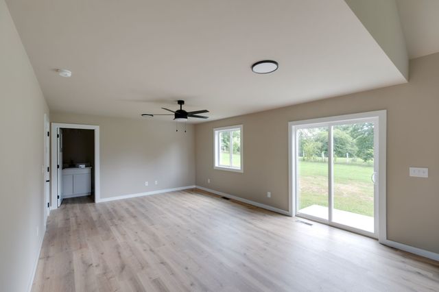 9408 Elk Ridge Rd, Mount Pleasant, TN 38474