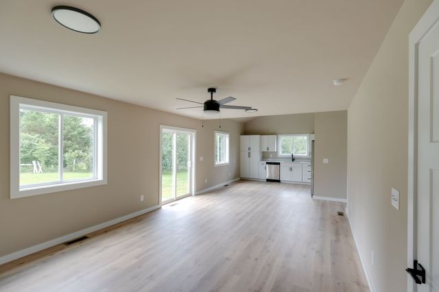 9408 Elk Ridge Rd, Mount Pleasant, TN 38474
