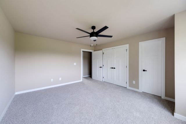 9408 Elk Ridge Rd, Mount Pleasant, TN 38474