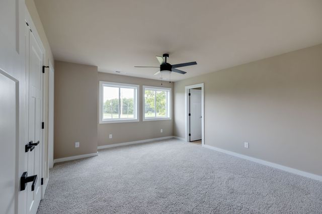 9408 Elk Ridge Rd, Mount Pleasant, TN 38474